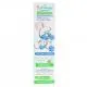 PURESSENTIEL Respiratoire Hygi&egrave;ne Nasale Spray B&eacute;b&eacute; 120ml - Illustration n&deg;1
