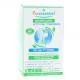 PURESSENTIEL Respiratoire - Sinus Express 15 Comprim&eacute;s - Illustration n&deg;1