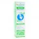 PURESSENTIEL Respiratoire Spray a&eacute;rien Resp ok 20ml - Illustration n&deg;1