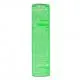 PURESSENTIEL Respiratoire Spray a&eacute;rien Resp ok 20ml - Illustration n&deg;2