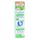 PURESSENTIEL Respiratoire Spray nasal décongestionnant flacon 30ml - Illustration n°1