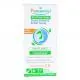PURESSENTIEL Respiratoire sinus express spray nasal 15 ml - Illustration n&deg;1