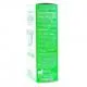 PURESSENTIEL Respiratoire sinus express spray nasal 15 ml - Illustration n&deg;2