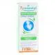 PURESSENTIEL Respiratoire spray gorge - Illustration n&deg;1