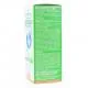 PURESSENTIEL Respiratoire spray gorge - Illustration n&deg;2