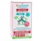 PURESSENTIEL Roller répulsif anti-pique bébé roll-on 30ml - Illustration n°1