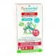PURESSENTIEL Roller r&eacute;pulsif anti-pique enfant roll-on 30ml - Illustration n&deg;1