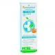 PURESSENTIEL S.O.S labial Gel réparateur aux 10 huiles essentielles tube 5ml - Illustration n°1