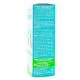 PURESSENTIEL S.O.S labial Gel réparateur aux 10 huiles essentielles tube 5ml - Illustration n°2