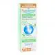 PURESSENTIEL Spray respiratoire nasal décongestionnant vapo 15ml - Illustration n°1