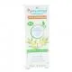 PURESSENTIEL huile essentielle litsée citronnée flacon 5ml - Illustration n°1