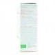 PURESSENTIEL huile essentielle litsée citronnée flacon 5ml - Illustration n°2