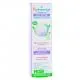 PURESSENTIEL pommade apaisante bio 30ML - Illustration n°1
