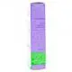 PURESSENTIEL pommade apaisante bio 30ML - Illustration n°2