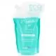 PURETE Gel lavant surgras eco recharge 900ml - Illustration n&deg;1