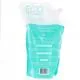 PURETE Gel lavant surgras eco recharge 900ml - Illustration n&deg;2