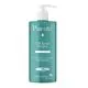 PURETE Gel lavant surgras falcon 1l - Illustration n°1