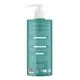 PURETE Gel lavant surgras falcon 1l - Illustration n°2