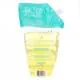 PURETE Huile de douche lavante relipidante eco recharge 900ml - Illustration n°2