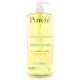 PURETE Huile de douche lavante relipidante flacon 1l - Illustration n°1