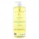 PURETE Huile de douche lavante relipidante flacon 1l - Illustration n°2