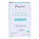 PURETE Pain surgras hypoallerg&eacute;nique 100g - Illustration n&deg;1