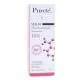 PURETE Sérum niacinamide 10% anti-taches 30 ml - Illustration n°1