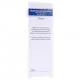 PIERRE FABRE Glycérol/Vaseline/Paraffine tube 250g - Illustration n°1