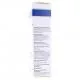 PIERRE FABRE Glycérol/Vaseline/Paraffine tube 250g - Illustration n°2