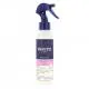 Phyto Boucles - Spray R&eacute;veil 150ml - Illustration n&deg;1