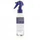 Phyto Boucles - Spray R&eacute;veil 150ml - Illustration n&deg;2