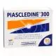 Piasclédine 300 mg 90 gélules - Illustration n°1