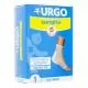 URGO Surgifix - Filet de maintien de pansement Main / Bras / Pied - Illustration n°1