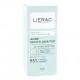 Protocole anti-imperfections - Le stop-boutons 15ml - Illustration n&deg;1