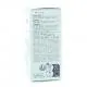 Protocole anti-imperfections - Le stop-boutons 15ml - Illustration n&deg;2
