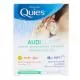 QUIES AudiClar 60 g&eacute;lules - Illustration n&deg;1