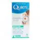 QUIES Doculyse spray auriculaire flacon 30ml - Illustration n°1