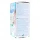 QUIES Doculyse spray auriculaire flacon 30ml - Illustration n°2