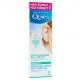 QUIES Docuspray hygiène de l'oreille spray 100ml - Illustration n°1