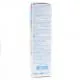 QUIES Docuspray hygiène de l'oreille spray 100ml - Illustration n°2