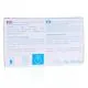 QUIES Nuit Paisible Infusions Bio x20 Sachets - Illustration n&deg;2