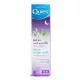 QUIES Nuit Paisible Roll-On 10mL - Illustration n&deg;1