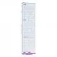 QUIES Nuit Paisible Roll-On 10mL - Illustration n&deg;2