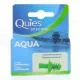 QUIES Specific Aqua adulte une paire - Illustration n&deg;1