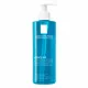 LA ROCHE-POSAY Effaclar - Gel moussant purifiant sans savon peau grasse 400ml - Illustration n&deg;1