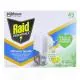 RAID Diffuseur Liquide 45 nuits - Illustration n&deg;1