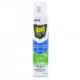 RAID R&eacute;pulsif Moustiques 300ml - Illustration n&deg;1