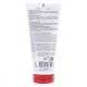 RAP PHYTO Crème Apaisante Jambes Légères Bio 100ml - Illustration n°2
