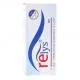 RELYS Gouttes oculaires 10ml - Illustration n&deg;1