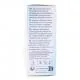 RELYS Gouttes oculaires 10ml - Illustration n&deg;2